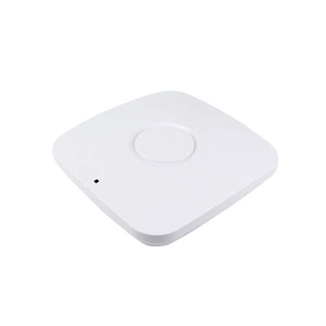 Buy Electronic Shelf Label Series E-Paper Display Module Evaluation kit ...