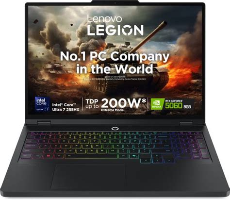 Laptops - Buy Laptops Online at Best Prices In India | Flipkart.com