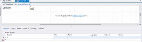 Image result for T-SQL Queries