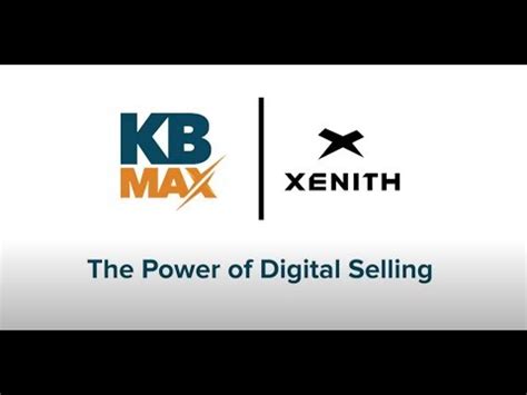 Image result for KBMax Software