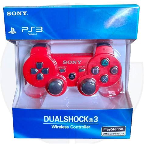 Image result for PS3 Control Module