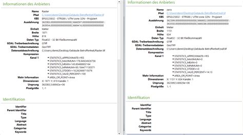 Image result for Use of GDAL QGIS Shell Command