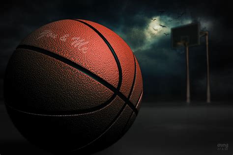Basketball Wallpapers - Wallpaper Cave