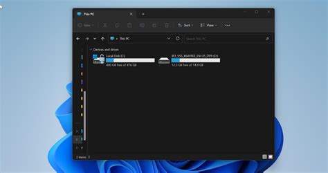 Image result for Computer Shut Down Sound Effect