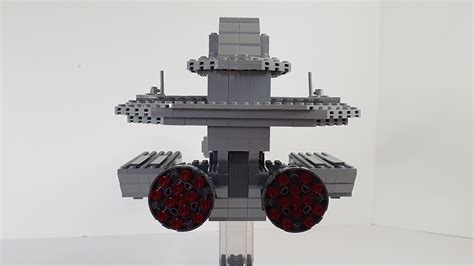 Image result for LEGO Batman Prometheus