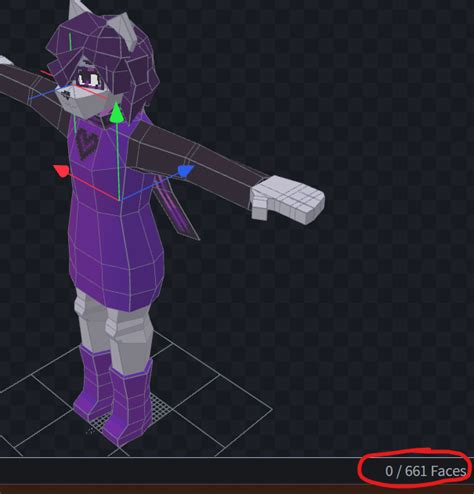 Image result for How to Reduce Polygons in Unity VRChat