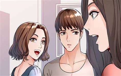 Busy 漫画 的图像结果