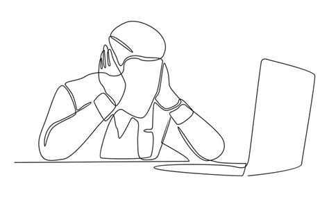 Overworked Graphics 的图像结果