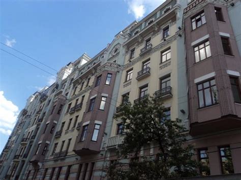 KIEV CITY TOURS (2026) All You Need to Know BEFORE You Go (with Photos ...