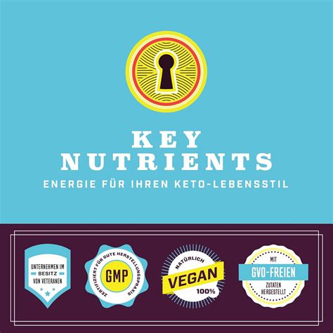 Key Nutrients Electrolytes Hydration Powder - India | Ubuy