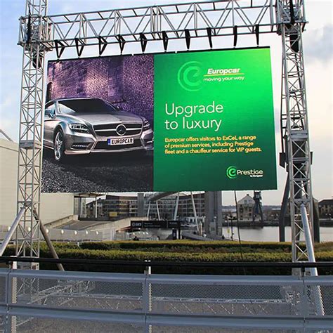 Image result for LED Wall Module