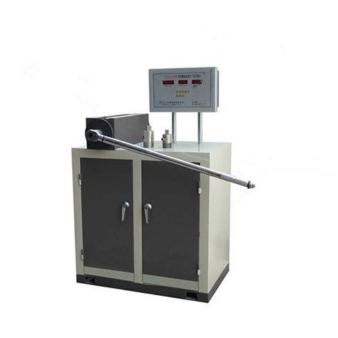 Image result for Bolt Strength Testing