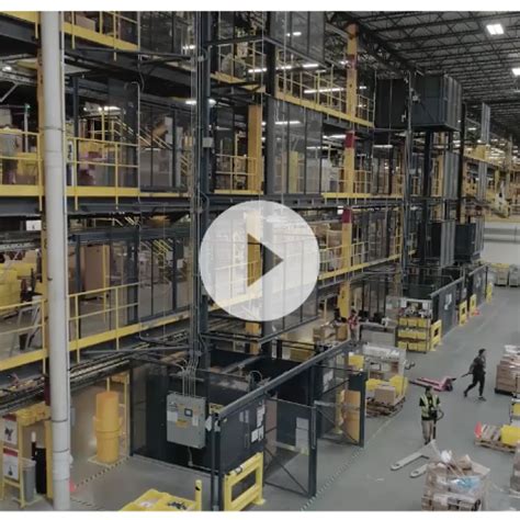 Career Tours Mainpage - Amazon Future Engineer IN