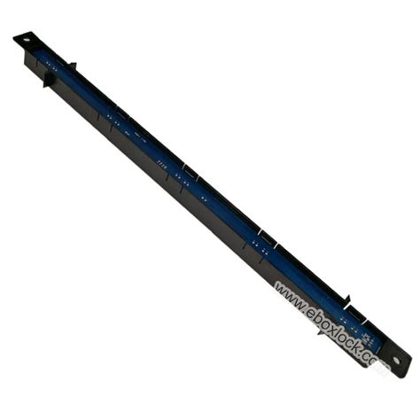 Image result for Object Detection Sensor