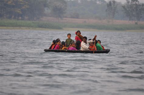 holiday-destinations-around-mysore-kabini-resort | Waterwoods