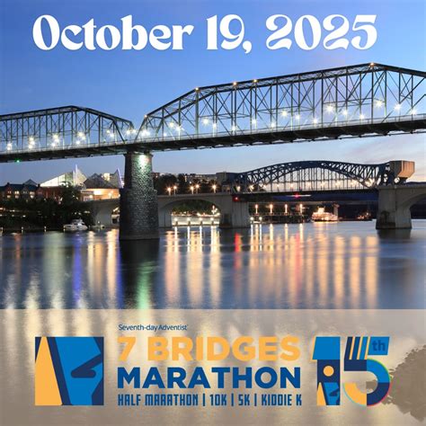 7 Bridges Marathon (@7bridgesmarathon) • Instagram photos and videos