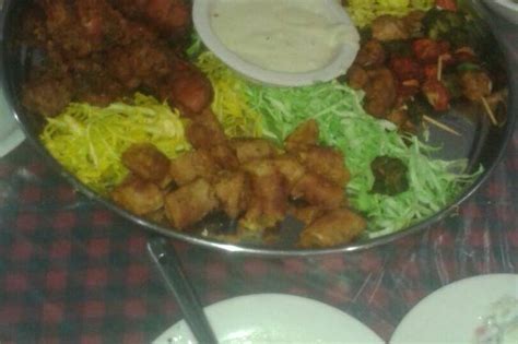 The 10 Best Wedding Catering in Hyderabad - Weddingwire.in