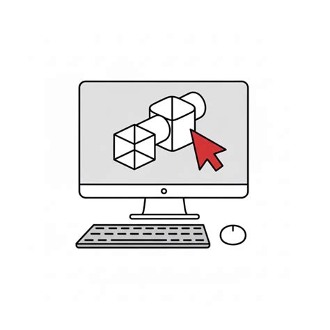 Fusion 360 for Makers: 3D Design - Make Santa Fe : Make Santa Fe