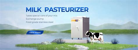 Company Overview - Nanjing Prosky Food Machinery Manufacturing Co., Ltd.