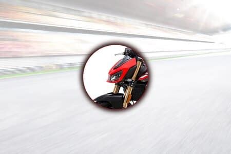 Benelli TNT 600 Expected Price (6.2 Lakhs), Launch Date, Booking Details