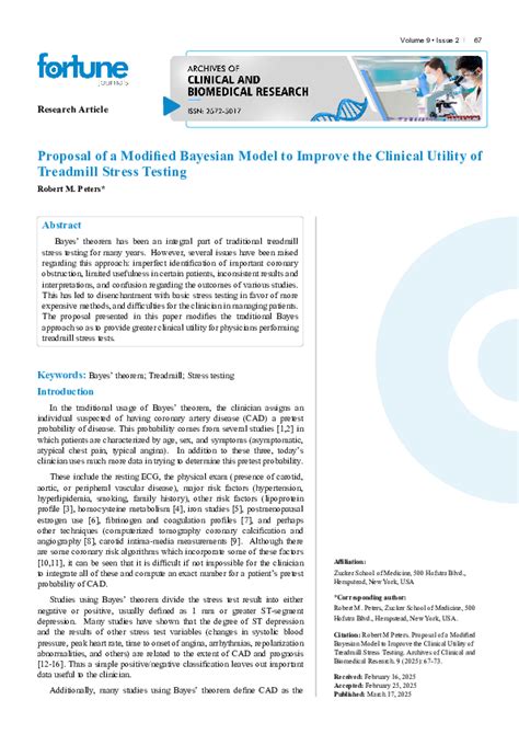 Image result for Bayesian Model with Utility
