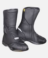 Solace – Bikers Den