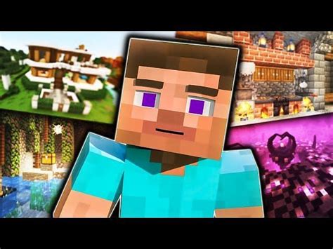 Image result for How to Mod Minecraft Java 2022