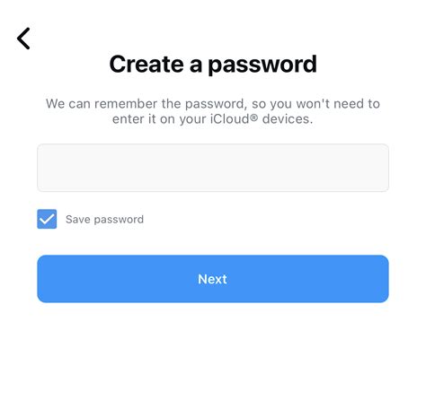 How To Create a Second Instagram Account | Path Social
