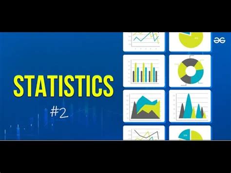 Image result for Numerically Graph