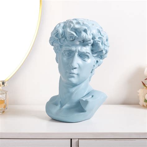 Sculpture Art Online - Premium Decor Object | Nestasia