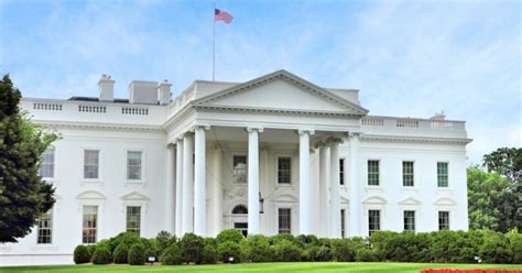 Image result for Using OneNote for Meetings