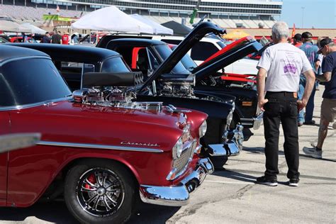 Image result for Painless Engine Control Module