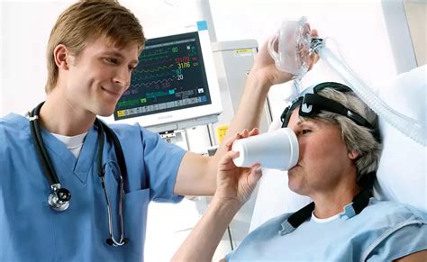 PerformaTrak Full Face Mask - Respiratory Mask | Philips