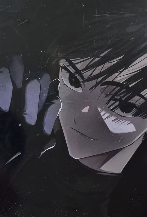 Image result for Alien Stage Animation by Vivino's