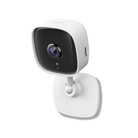 TC60 | Home Security Wi-Fi Camera | TP-Link India