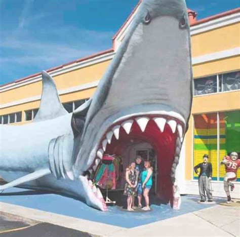 Home - The Inlet at Lanier Pointe