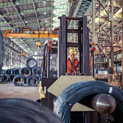 JSW Steel Integrated Report 2022-23