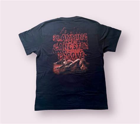 Peeling Flesh | Gorehog Merchandise