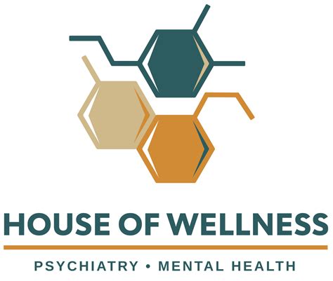 Michelle Blair | Leader Of House Of Wellness | Florida