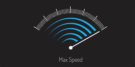 Image result for How to Boost Internet Speed