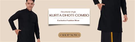 Online Clothing Store for Dhoti, Shirts, Trackpants, Kurtis, More ...
