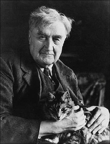 Ralph Vaughan Williams Kimdir, Hayatı ve Resimleri