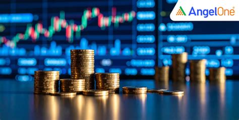 Cummins India Final Dividend of ₹33.50 Record Date Friday, July 18, 2025