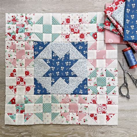 A Bit of Scrap Stuff - Sewing, Quilting, and Fabric Fun: Piece and ...