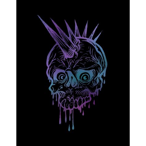 Image result for Punk Patterns