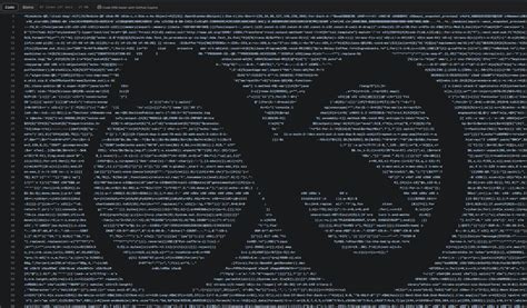 Image result for Ruby Program Code