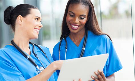 Image result for Nursing Program