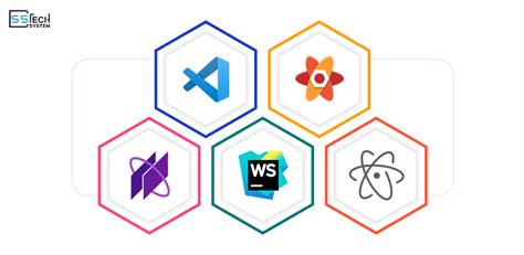 Image result for React Native Tools