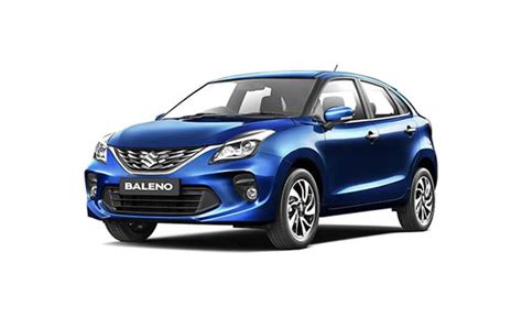 Best Mileage Cars in India 2019 - Top Fuel Effeicient Cars