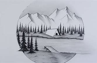 pencil sketch images for dp